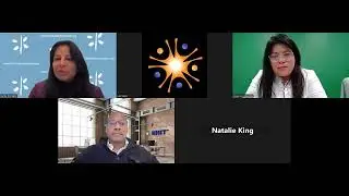 Winning Grant Strategies & Competitive Funding Opportunities