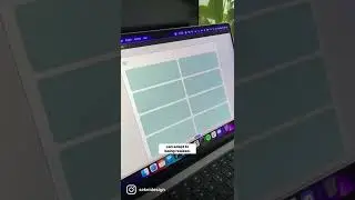 Responsive Figma designs with Breakpoints 🤯
