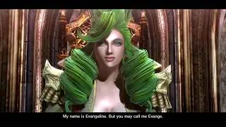 Onechanbara Z2 Chaos Full Movie | All Cutscenes Movie Zombie Slayer 【Full HD】