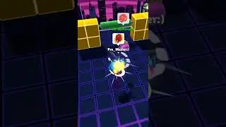 how to do super punch in stumble guys