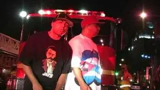 All About My Cake VIDEO on 305HipHop.com