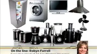 Load shedding Effecting Crime & Insurance Claims