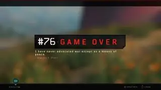 Call of Duty: Black Ops 4 Blackout - Best Landing Ever