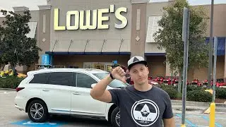 How to Get Your CRAFTSMAN TOOLS Warranty when LOWES tell you to GET LOST!!
