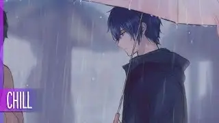 Alec Benjamin - Outrunning Karma