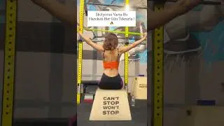 #SkolyozEgzersizi #OmurgaSağlığı #Post&uuml;rD&uuml;zenleme #SırtAğrısı #EvdeEgzersiz #keşfet #pilates #kpop