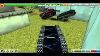 Video Of The Week Kskli