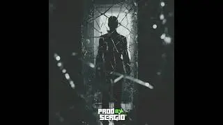 [FREE] Dark Rap Beat Boom Bap Beat | AGRADECE | Base de rap Boom Bap [2026]