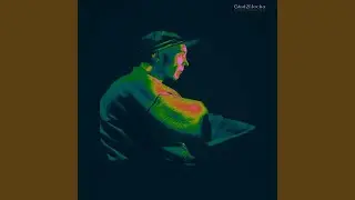 Showing Love (feat. Lause Bub Beats)
