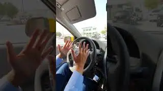 المقود و الدواسات