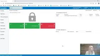 Acumatica - Approvals - (Aqurus)