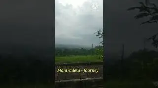 JP Soundworks in Travelling  with Mantradeva - Journey Song