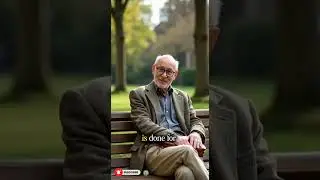 EP181. Вера в действии: библейские принципы честности, этики и доверия Богу.