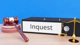 Police Inquest and Magistrate Inquest  |Dr. Paras Singh | #fmge #neetpg #doctor