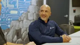 Inside ThrottleNet: What Real Company Culture Looks Like