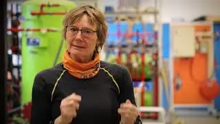 Fagligt fif: Efterisolering af tung yderv&aelig;g