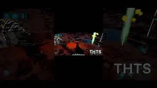 Ark Mega Tribe PvP Raid Wipe #arksurvivalevolved #arkultimatemobileedition #arkmobileseries