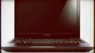 Best Gaming Laptop Under 800 - Our wise Choice
