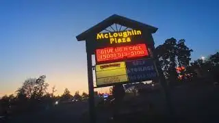 Dusk Flo, fpv freestyle
