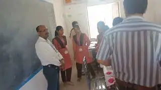 NEEL ROHIT EDUCATIONAL & CHARITABLE TRUST