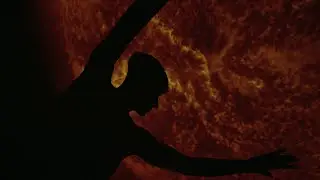 Ece Canlı - Persistence of the Circle