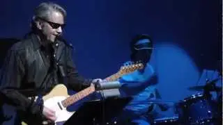 Leon Laudenbach - Shotgun Blues