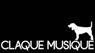 Greta / Franco Cinelli Rmx - Claque Musique 01