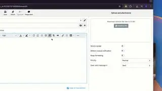 Speech To Text | Chrome Extension | Dictation Daddy Demo