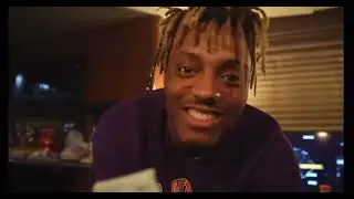 Juice WRLD - Double Date (UNRELEASED)