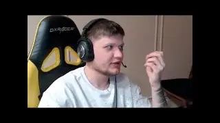 сложно ли попасть в киберспорт