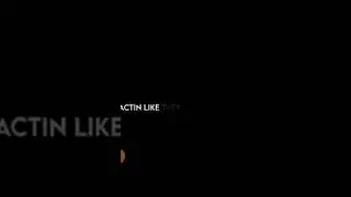 Smoke then I know lyrics #song #shorts