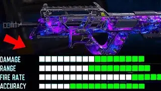 HOW TO MAKE THE 