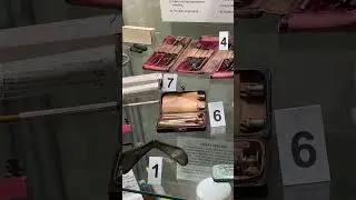 Civil War Medical Tools