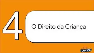 Limites do Afeto e a Imposi&ccedil;&atilde;o da Parentalidade For&ccedil;ada