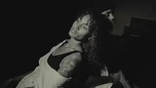 Briana - You and I (Official Video)