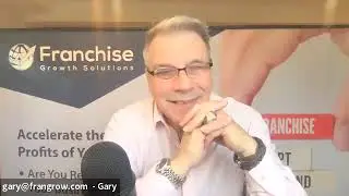 WHAT DO MULTI UNIT FRANCHISEES LOOK FOR IN A FRANCHISE BRAND