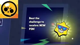 Brawl stars - Gameplay Walkthrough Part 1 - Summer Challenge (Android & IOS)