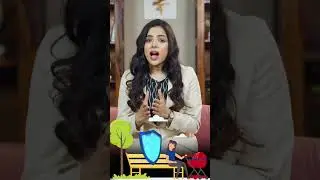 Hindi Explainer - RNL Super Suraksha Plus Insurance Plan