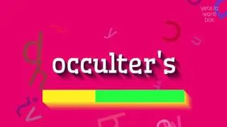 How to say 