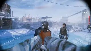 Top FPS Kills of 2024 &ndash; My Best Moments