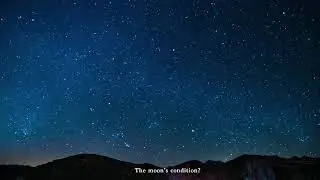 Nighttime Awakenings