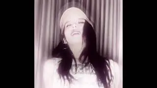 K-pop edits for expats buddy 20984