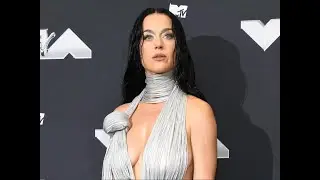 Katy Perry&rsquo;s simple diet secret that helped her lose 20lbs