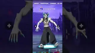 Dance transition #fortnite #halloween #emote