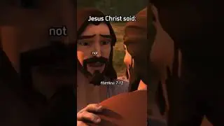 Jesus Daily 🌹#believeingod