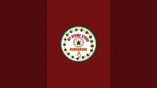 live kundali analysis l Rudraksha suggestion #livekundlianalysis #Rudrakshasuggestion #kundali #live