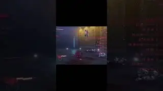 Ninja Gaiden 4 - Practicing combo before I start the game any tips are welcome #ninjagaiden4
