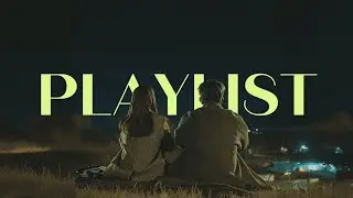 [Playlist] 🌅 잘 버텨줘서 고마워, 한해 동안 수고했어요  / Thank You for Making It Through This Year