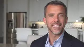 Family Tree Brand Video - Cass Studios