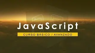 Curso: JavaScript - Tipos de datos